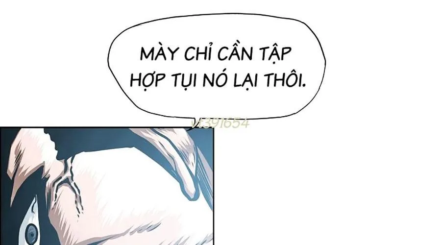 Gia Đình Bí Mật Chap 27 - Next Chap 28
