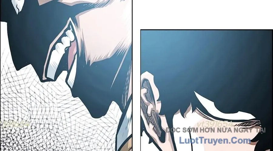 Gia Đình Bí Mật Chap 27 - Next Chap 28