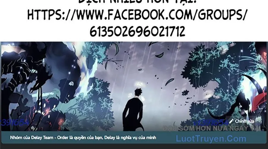 Gia Đình Bí Mật Chap 27 - Next Chap 28