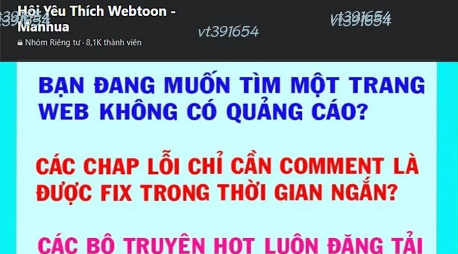 Gia Đình Bí Mật Chap 27 - Next Chap 28