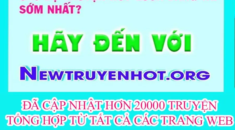 Gia Đình Bí Mật Chap 27 - Next Chap 28