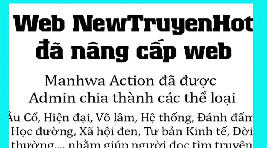 Gia Đình Bí Mật Chap 27 - Next Chap 28
