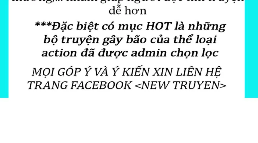 Gia Đình Bí Mật Chap 27 - Next Chap 28