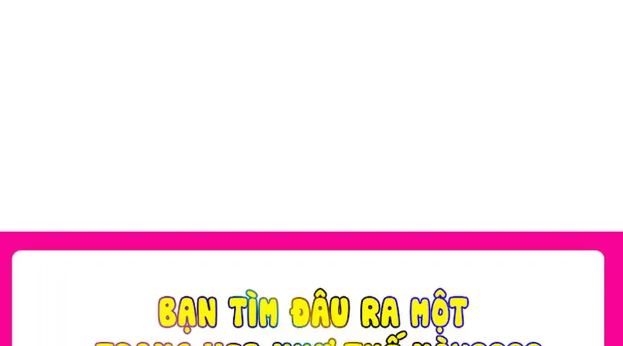 Gia Đình Bí Mật Chap 27 - Next Chap 28