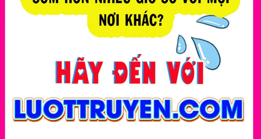Gia Đình Bí Mật Chap 27 - Next Chap 28