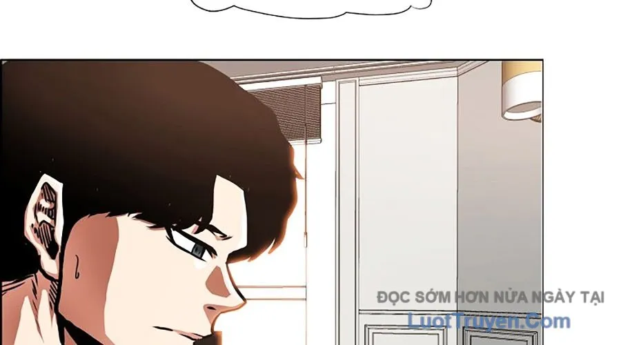 Gia Đình Bí Mật Chap 27 - Next Chap 28
