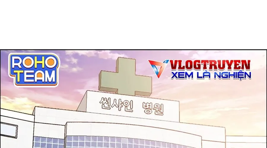 Gia Đình Bí Mật Chap 27 - Next Chap 28