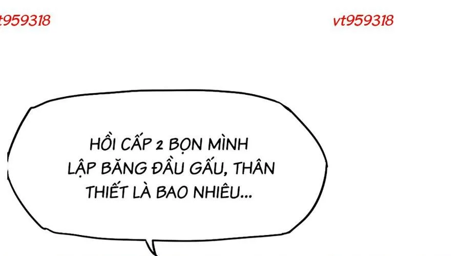 Gia Đình Bí Mật Chap 28 - Next Chap 29