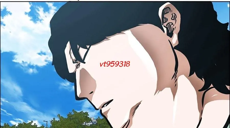 Gia Đình Bí Mật Chap 28 - Next Chap 29