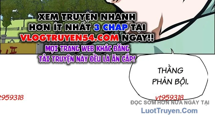 Gia Đình Bí Mật Chap 28 - Next Chap 29