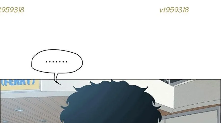 Gia Đình Bí Mật Chap 28 - Next Chap 29