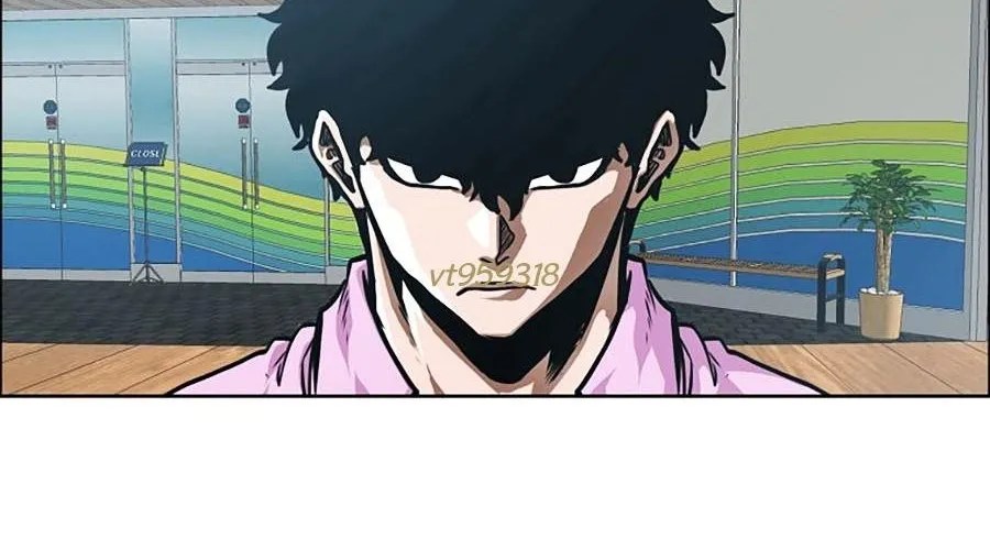 Gia Đình Bí Mật Chap 28 - Next Chap 29