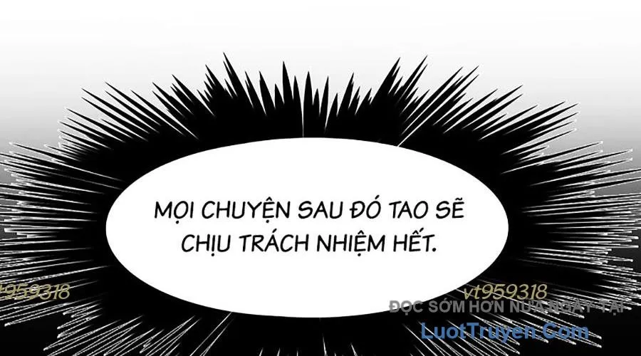 Gia Đình Bí Mật Chap 28 - Next Chap 29