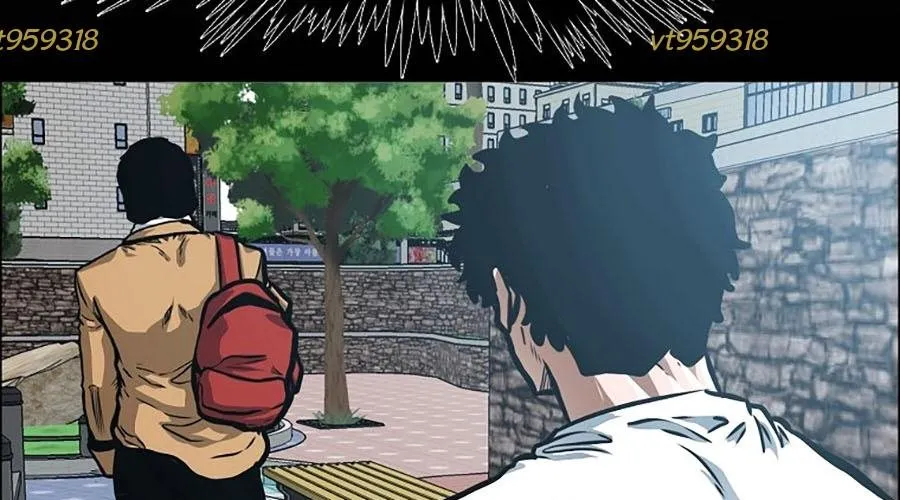 Gia Đình Bí Mật Chap 28 - Next Chap 29