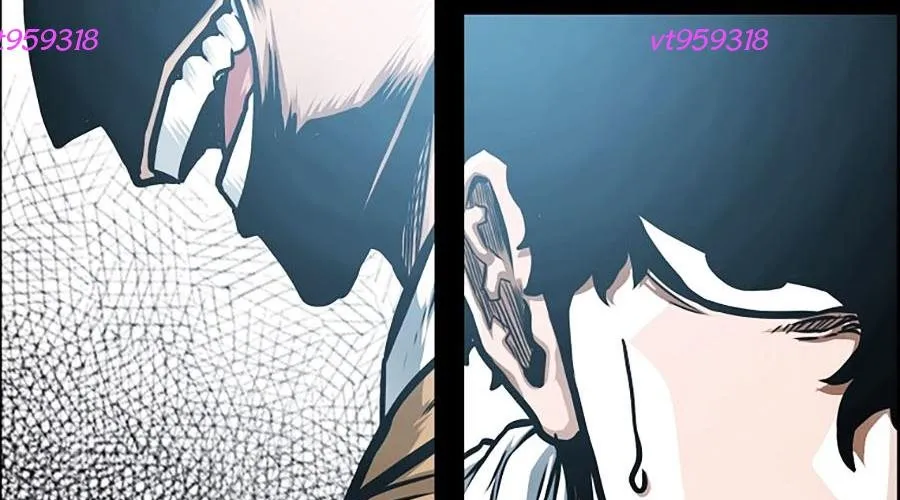 Gia Đình Bí Mật Chap 28 - Next Chap 29