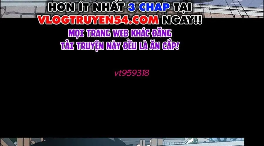 Gia Đình Bí Mật Chap 28 - Next Chap 29