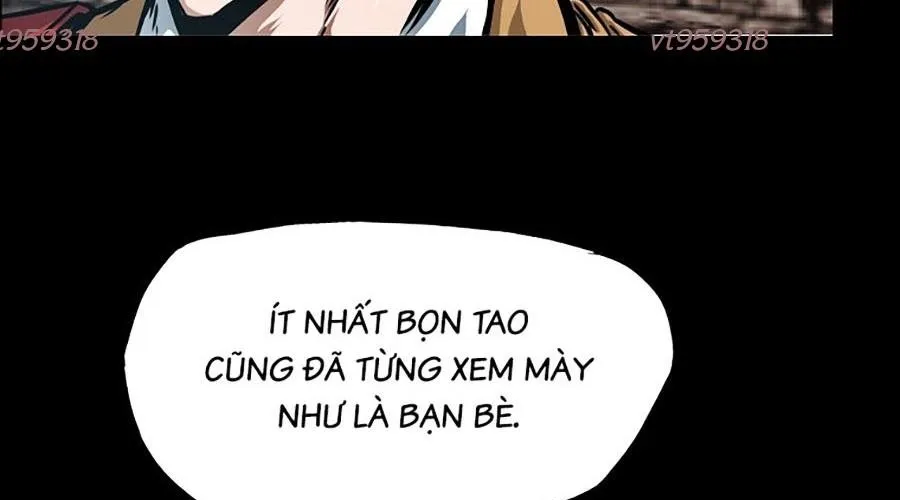 Gia Đình Bí Mật Chap 28 - Next Chap 29