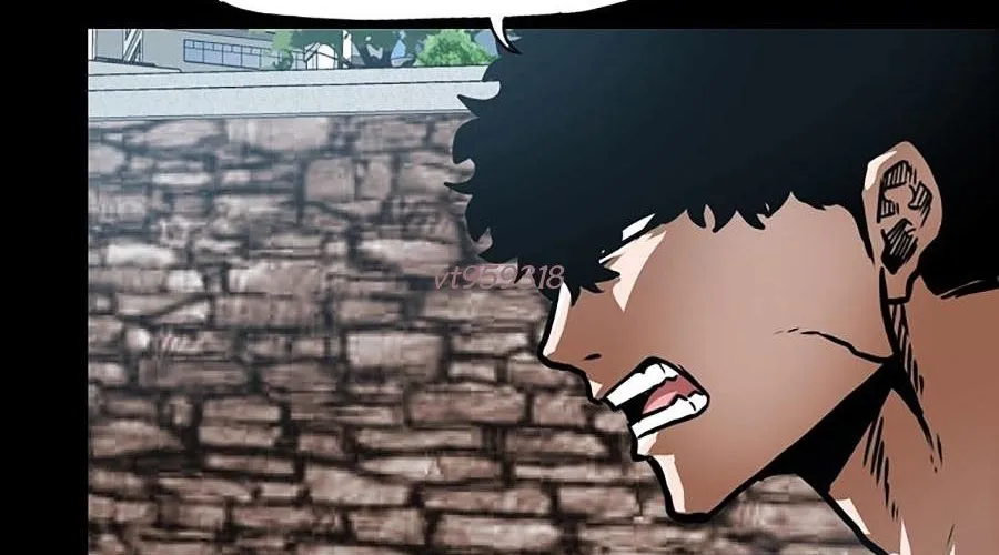Gia Đình Bí Mật Chap 28 - Next Chap 29