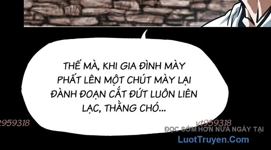 Gia Đình Bí Mật Chap 28 - Next Chap 29