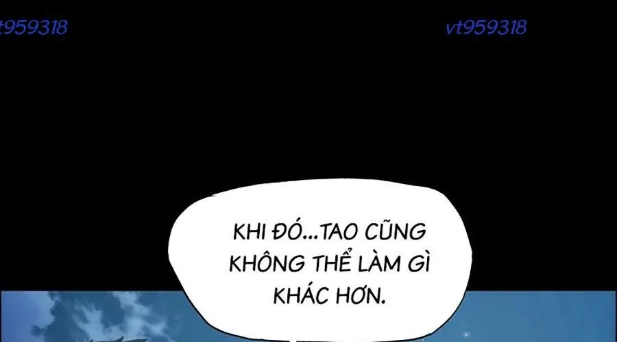 Gia Đình Bí Mật Chap 28 - Next Chap 29