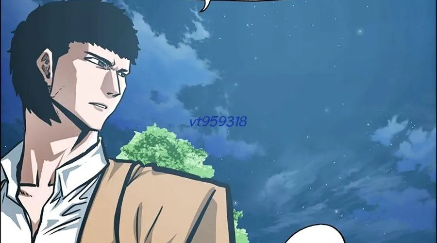 Gia Đình Bí Mật Chap 28 - Next Chap 29