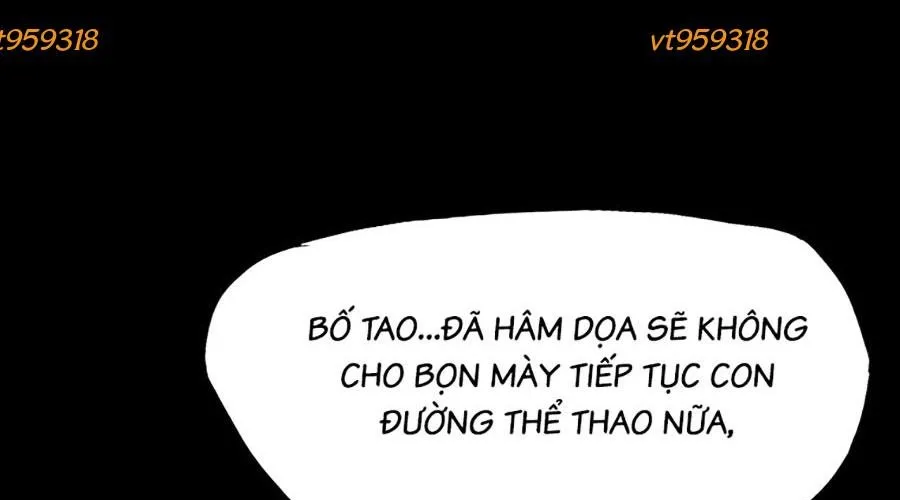 Gia Đình Bí Mật Chap 28 - Next Chap 29