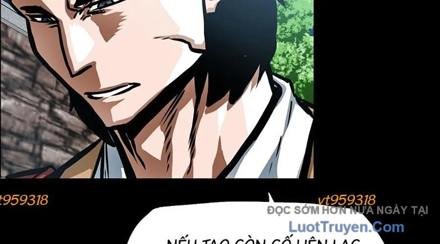 Gia Đình Bí Mật Chap 28 - Next Chap 29