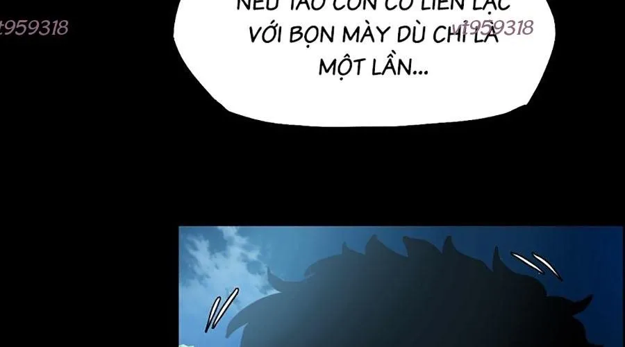 Gia Đình Bí Mật Chap 28 - Next Chap 29