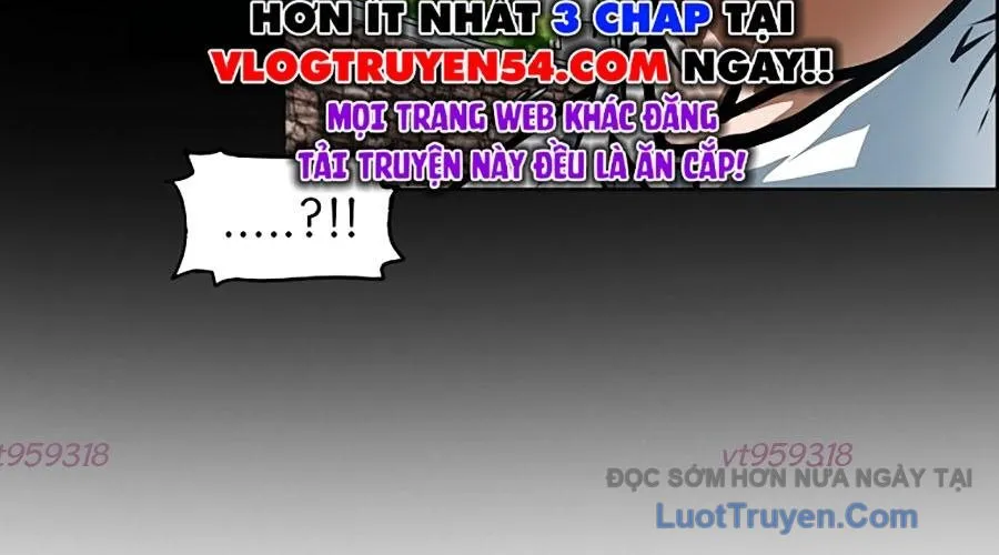 Gia Đình Bí Mật Chap 28 - Next Chap 29
