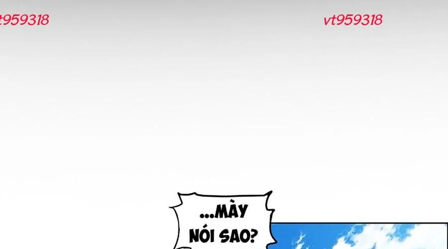 Gia Đình Bí Mật Chap 28 - Next Chap 29