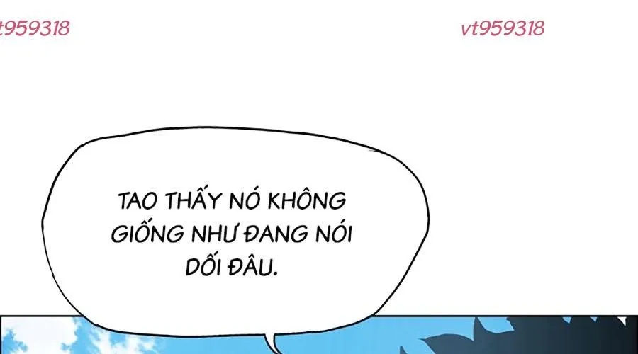 Gia Đình Bí Mật Chap 28 - Next Chap 29