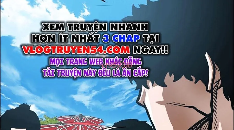 Gia Đình Bí Mật Chap 28 - Next Chap 29