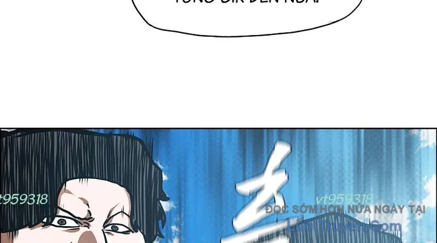 Gia Đình Bí Mật Chap 28 - Next Chap 29