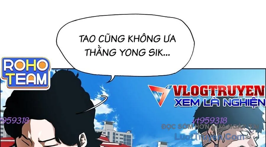 Gia Đình Bí Mật Chap 28 - Next Chap 29