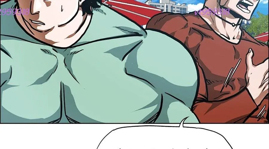 Gia Đình Bí Mật Chap 28 - Next Chap 29