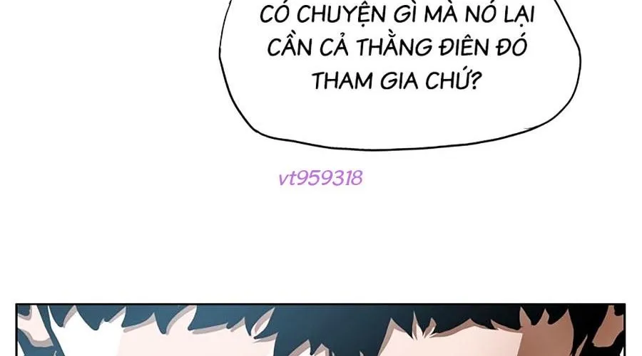 Gia Đình Bí Mật Chap 28 - Next Chap 29