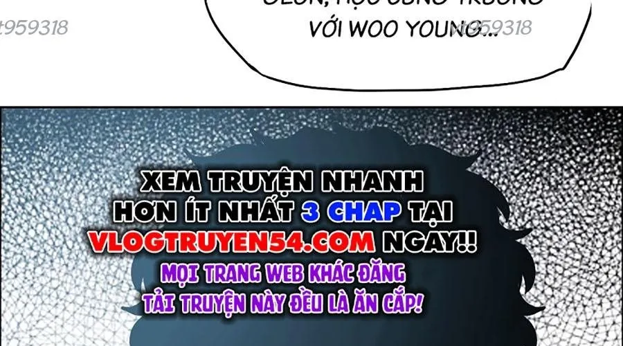 Gia Đình Bí Mật Chap 28 - Next Chap 29