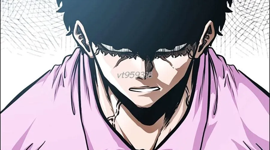 Gia Đình Bí Mật Chap 28 - Next Chap 29