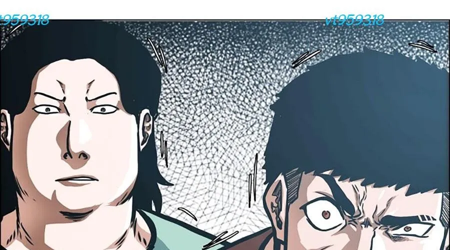 Gia Đình Bí Mật Chap 28 - Next Chap 29