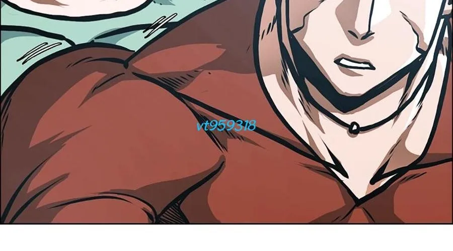 Gia Đình Bí Mật Chap 28 - Next Chap 29