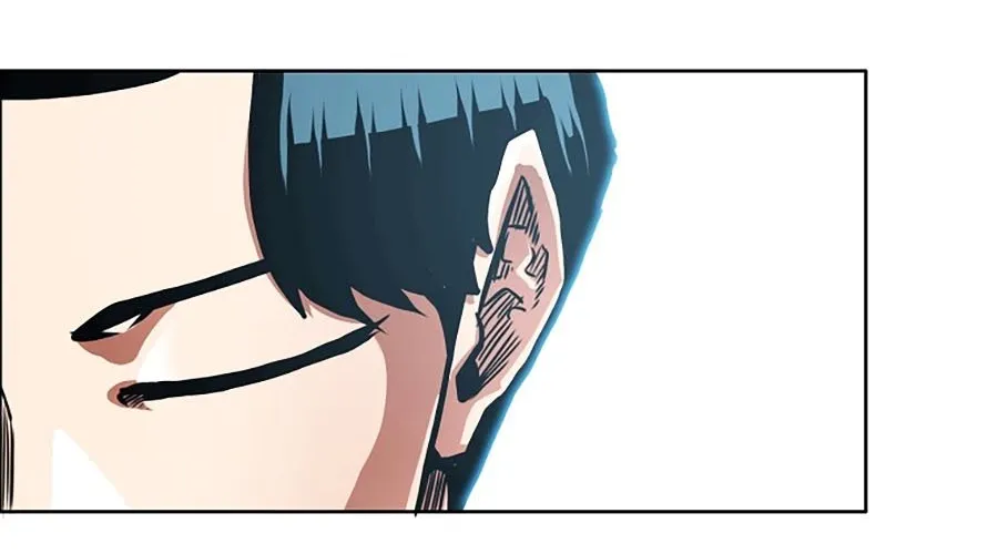Gia Đình Bí Mật Chap 28 - Next Chap 29