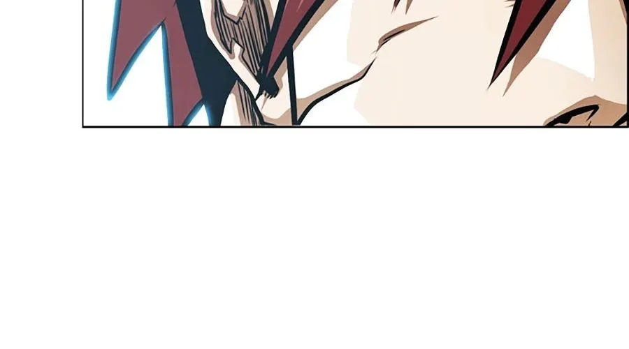 Gia Đình Bí Mật Chap 28 - Next Chap 29