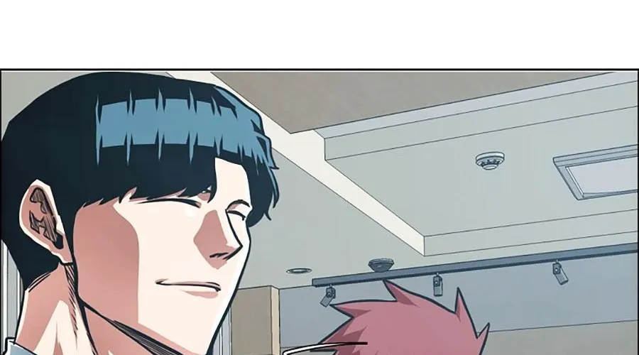 Gia Đình Bí Mật Chap 28 - Next Chap 29