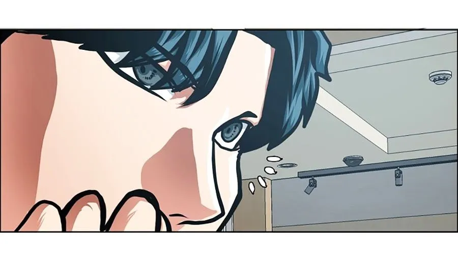 Gia Đình Bí Mật Chap 28 - Next Chap 29
