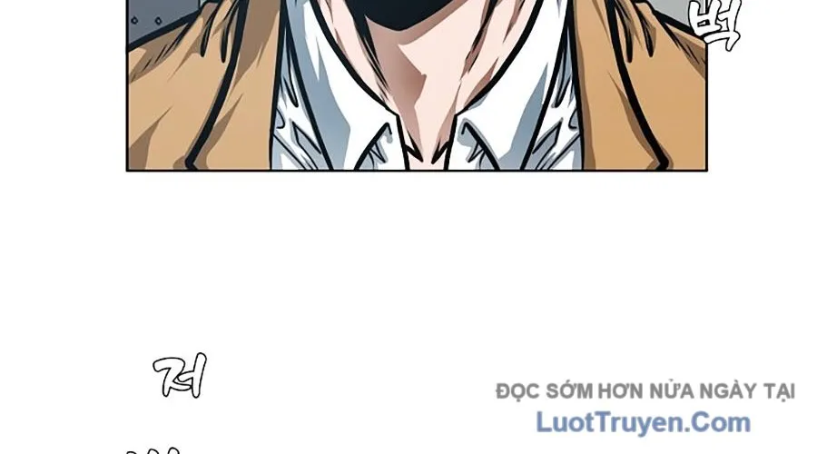Gia Đình Bí Mật Chap 28 - Next Chap 29