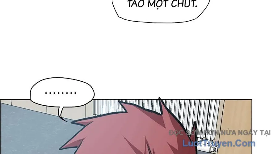 Gia Đình Bí Mật Chap 28 - Next Chap 29