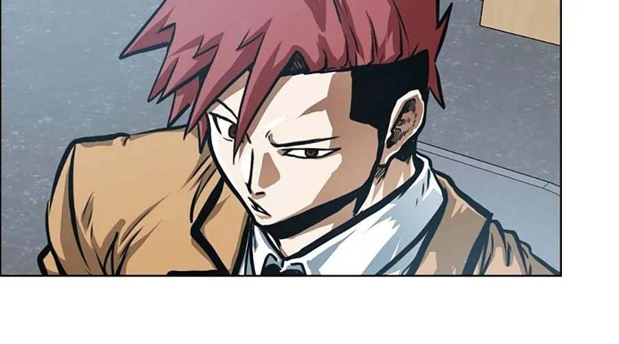 Gia Đình Bí Mật Chap 28 - Next Chap 29