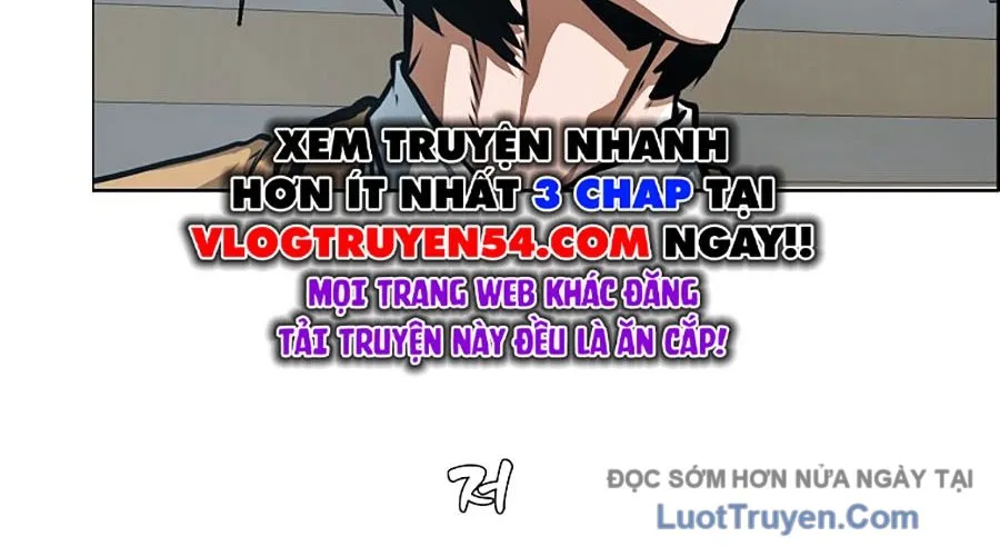 Gia Đình Bí Mật Chap 28 - Next Chap 29
