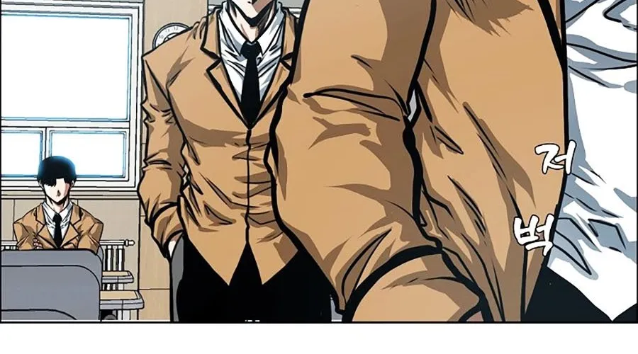 Gia Đình Bí Mật Chap 28 - Next Chap 29