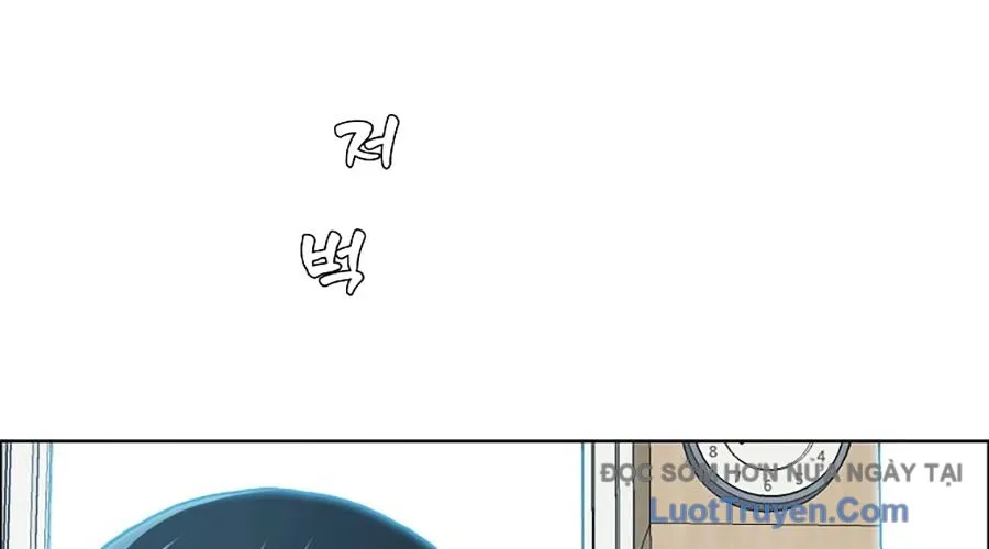 Gia Đình Bí Mật Chap 28 - Next Chap 29